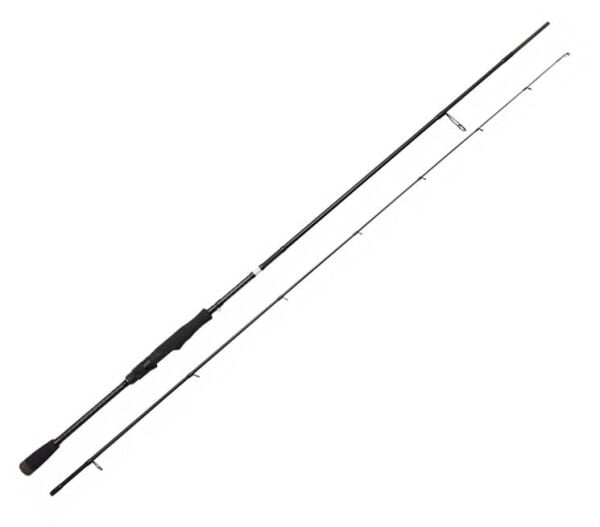 Savage Gear SG2 Light Game 221 Cm 5-18 Gram Olta Kamışı