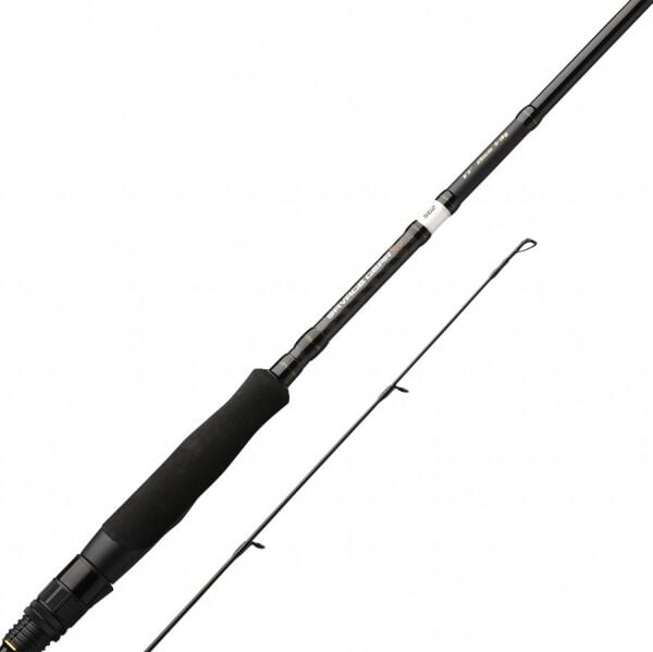 Savage Gear SG2 Light Game 221 Cm 3-14 Gram Olta Kamışı