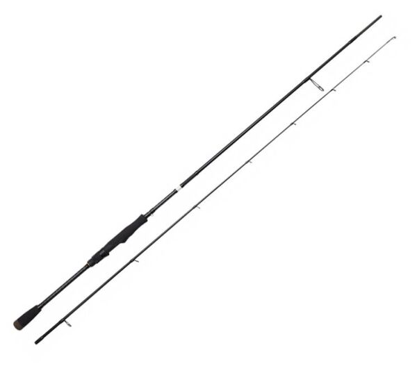Savage Gear SG2 Light Game 221 Cm 3-14 Gram Olta Kamışı