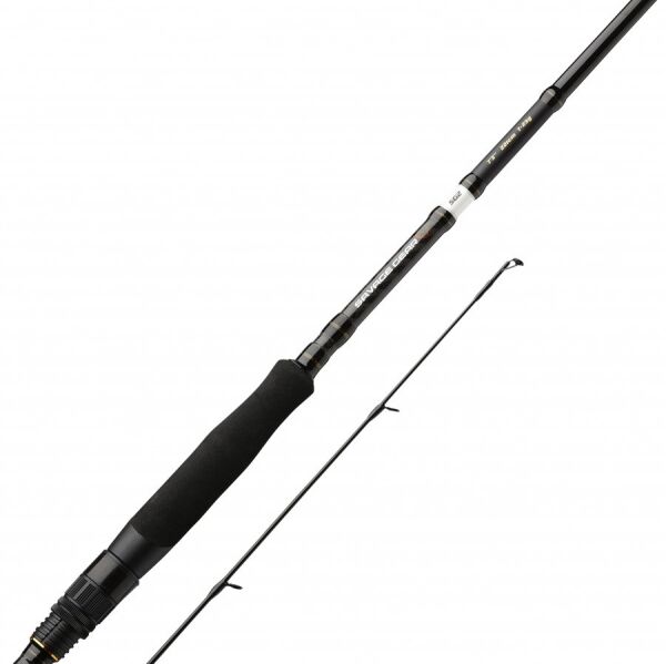 Savage Gear SG2 Medium Game 251 Cm 12-35 Gram Spin Olta Kamışı