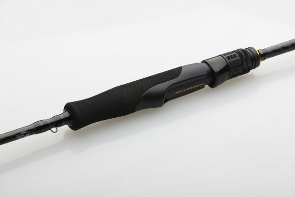 Savage Gear SG2 Medium Game 251 Cm 12-35 Gram Spin Olta Kamışı