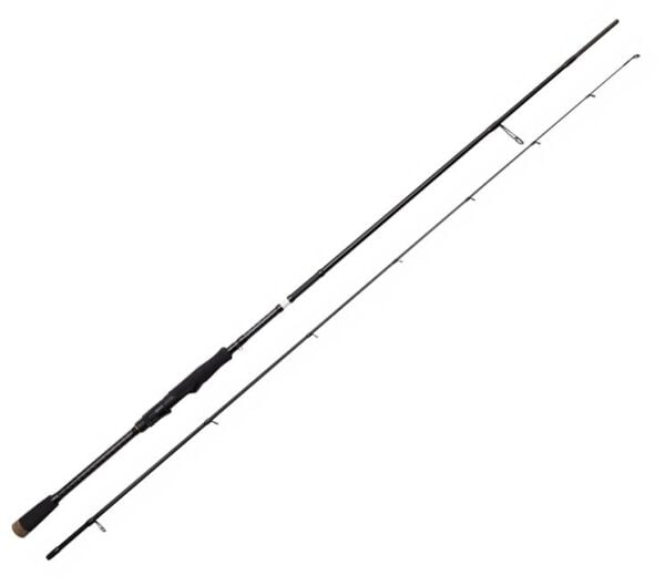 Savage Gear SG2 Medium Game 251 Cm 12-35 Gram Spin Olta Kamışı