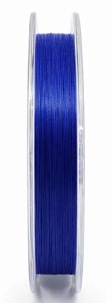 Kendo Surf Cast 8X Fighting 300 mt Örgü İp ( ICE BLUE)