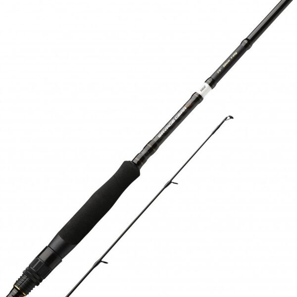 Savage Gear SG2 Shore Game 274 Cm 15-42 Gram Spin Olta Kamışı