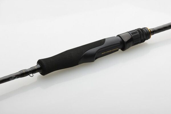 Savage Gear SG2 Shore Game 274 Cm 15-42 Gram Spin Olta Kamışı