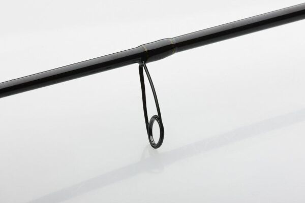 Savage Gear SG2 Shore Game 274 Cm 15-42 Gram Spin Olta Kamışı