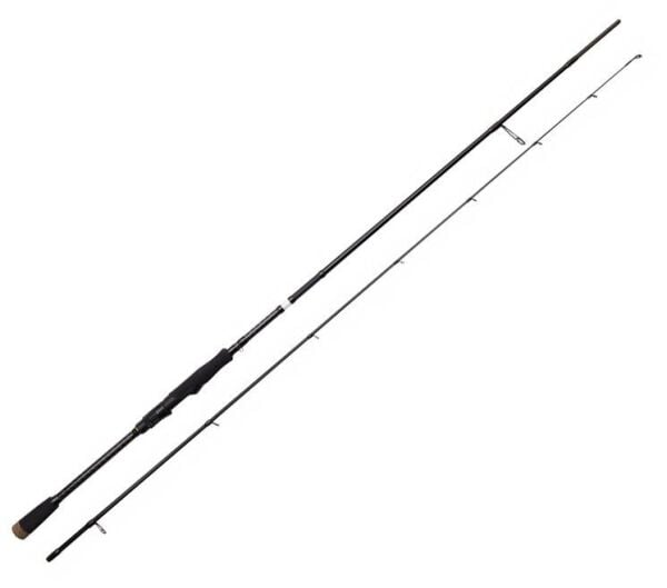 Savage Gear SG2 Shore Game 274 Cm 15-42 Gram Spin Olta Kamışı