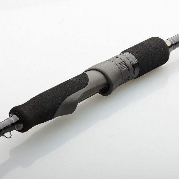 Savage Gear SGS6 All-Around 274 Cm 12-42 Gram Spin Olta Kamışı