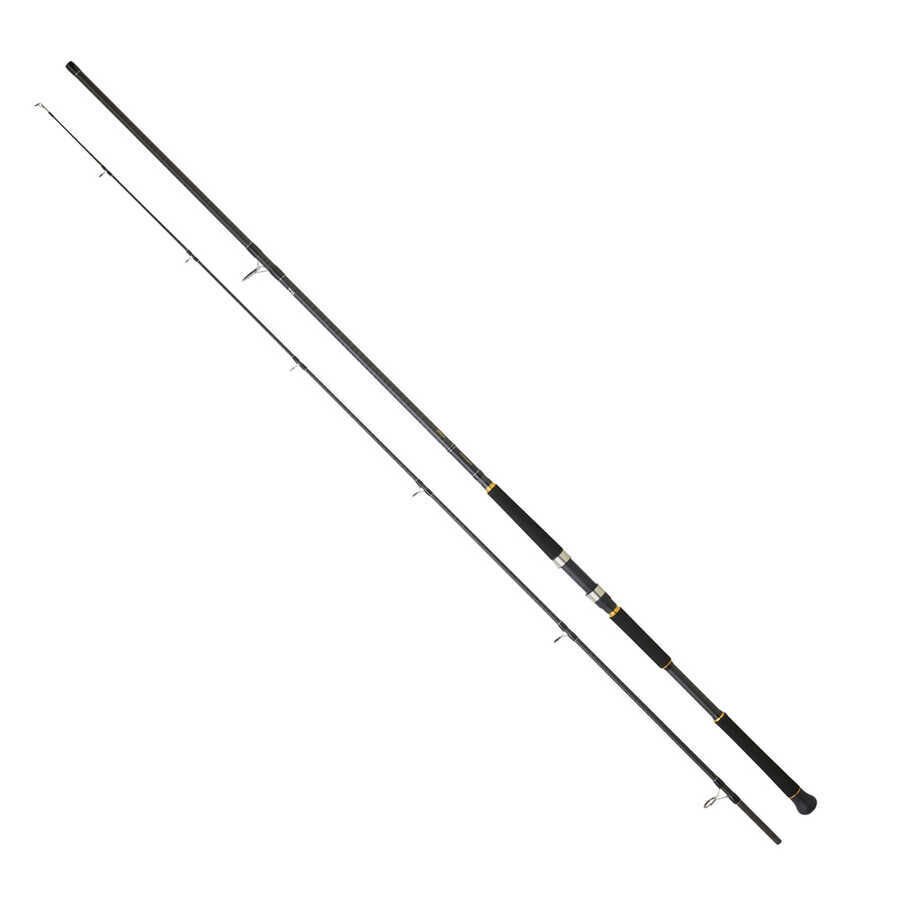 Daiwa New Legalis Seabass 290 Cm 28-84 Gram Shore Jig Olta Kamışı