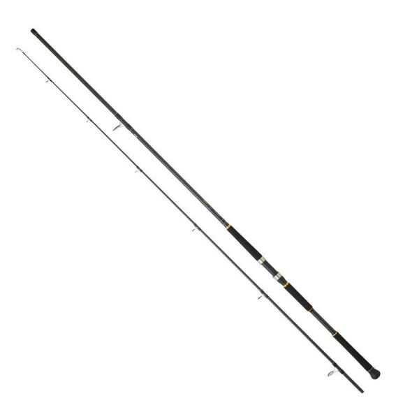 Daiwa New Legalis Seabass 290 Cm 28-84 Gram Shore Jig Olta Kamışı
