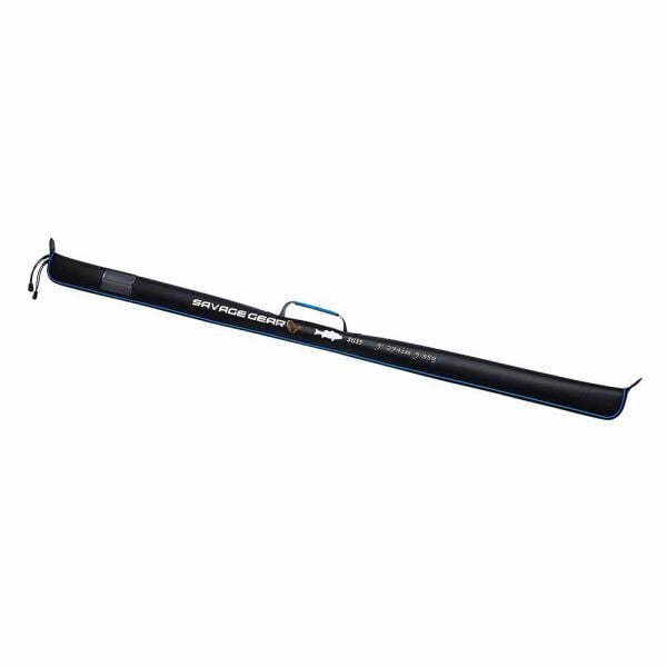 Savage Gear SGS5 Precision Lure Specialist 259 Cm 9-35 Gram Spin Olta Kamışı