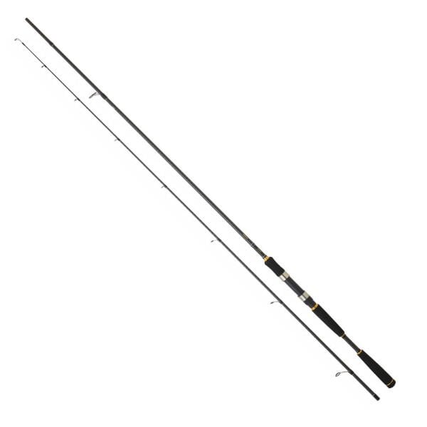 Daiwa New Legalis Seabass 333 Cm 28-84 Gram Shore Jig Olta Kamışı