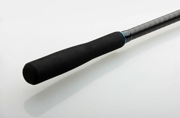 Savage Gear SGS5 Precision Lure Specialist 274 Cm 9-35 Gram Spin Kamış