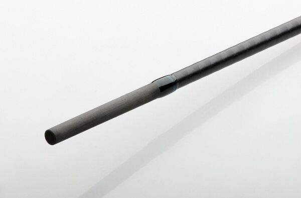 Savage Gear SGS5 Precision Lure Specialist 274 Cm 9-35 Gram Spin Kamış