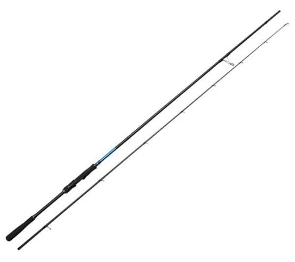 Savage Gear SGS5 Precision Lure Specialist 274 Cm 9-35 Gram Spin Kamış