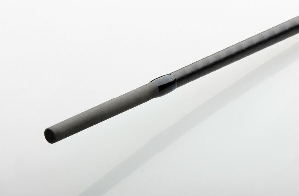 Savage Gear SGS5 Precision Lure Specialist 290 m 12-46 gr 2 Parça