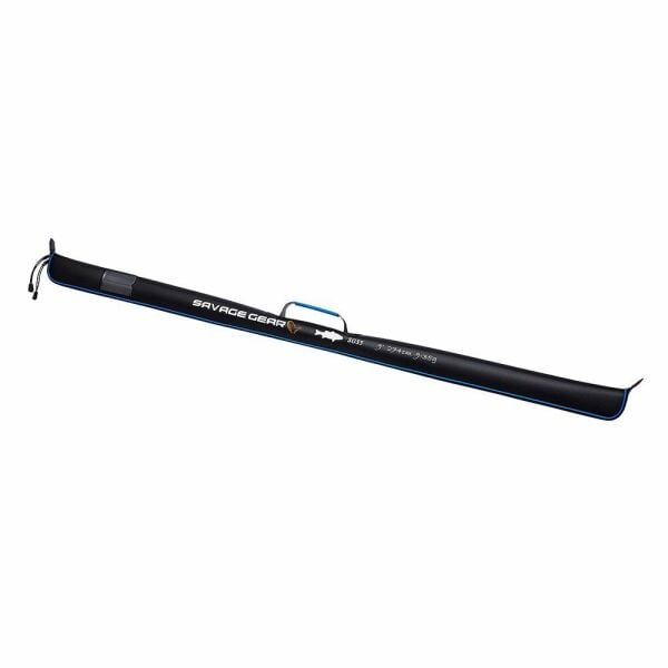 Savage Gear SGS5 Precision Lure Specialist 305 Cm 18-56 Gram Spin Olta Kamışı
