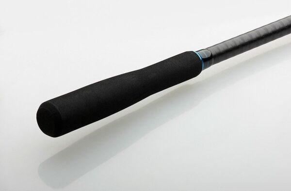 Savage Gear SGS5 Precision Lure Specialist 305 Cm 18-56 Gram Spin Olta Kamışı