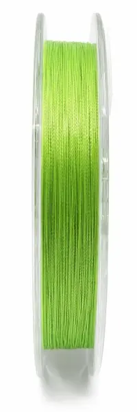 Kendo Spinning 8X Fighting 150 mt Örgü İp Misina (Apple Green)