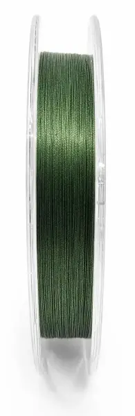 Kendo Lrf 8X Fighting 150 mt Örgü İp Misina (Moss Green)
