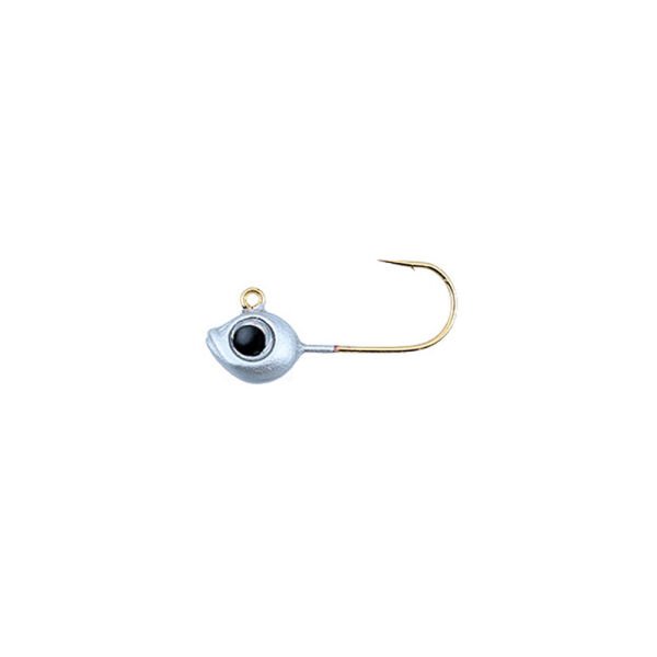 Daiwa Gekkabijin Ajing LRF Jighead