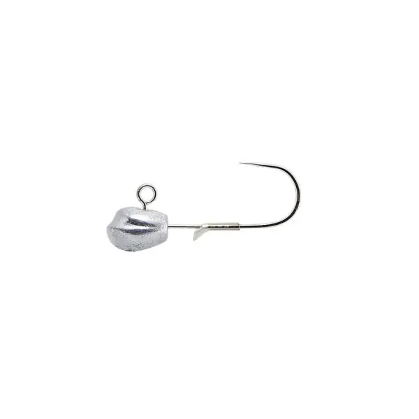 Decoy SV-55 Aji Drive LRF Jighead