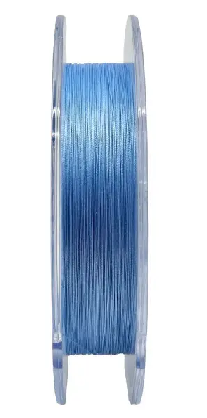 Kendo Classic 8X 150m Blue Örgü İp Misina