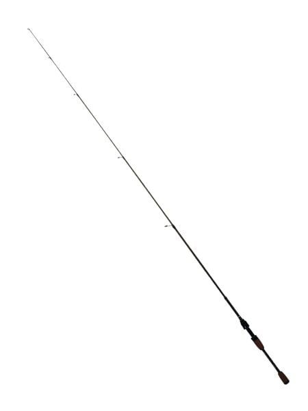 Fujin Trout 165 Cm 05-6 Gram Teleskopik Alabalık LRF Kamışı