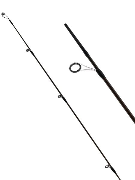 Fujin Sniper Trout 160 Cm 1-6 Gram Trout Brown LRF Kamışı