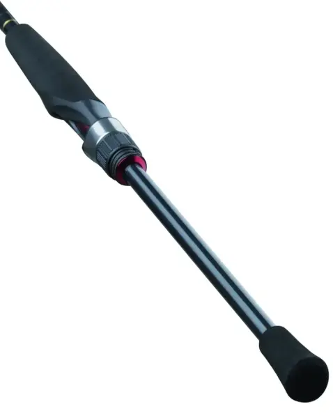 DAIWA GEKKABIJIN XV 2.46M, 1.5-10GR, 2P LRF KAMIŞ