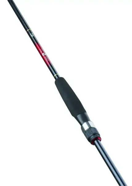 DAIWA GEKKABIJIN XV 2.18M, 1.5-10GR, 2P LRF KAMIŞ