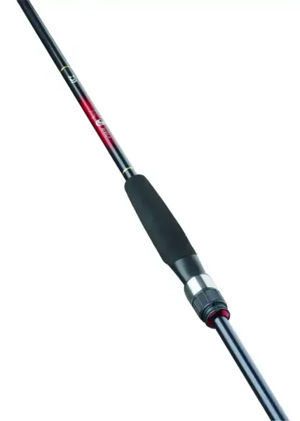 DAIWA GEKKABIJIN XV 2.13M, 0.5-8GR, 2P LRF KAMIŞ
