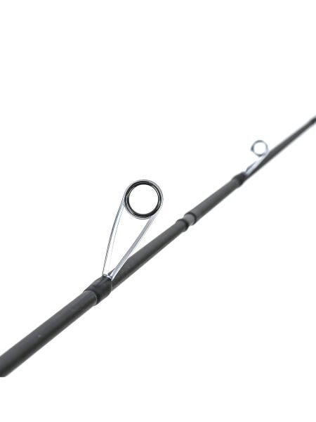 Fujin Hattori Pangea 233cm 1-14gr LRF Kamışı 782M