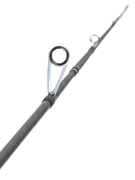 Fujin Hattori Pangea 203cm 04-7gr LRF Kamışı 682UL