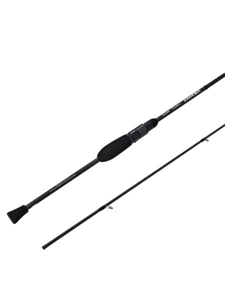 Fujin Hattori Pangea 203cm 04-7gr LRF Kamışı 682UL