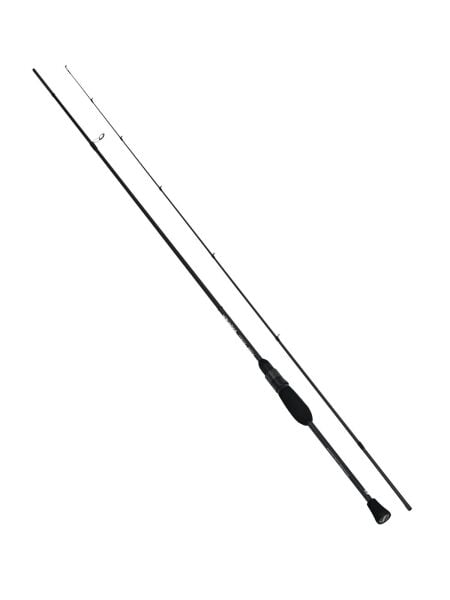 Fujin Hattori Pangea 203cm 04-7gr LRF Kamışı 682UL