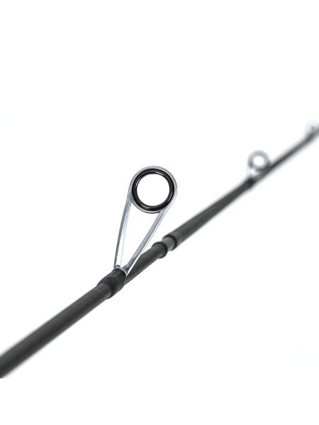 Fujin Hattori Pangea 190cm 02-4gr LRF Kamışı 632UUL