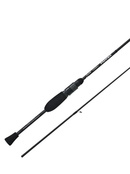 Fujin Hattori Pangea 190cm 02-4gr LRF Kamışı 632UUL