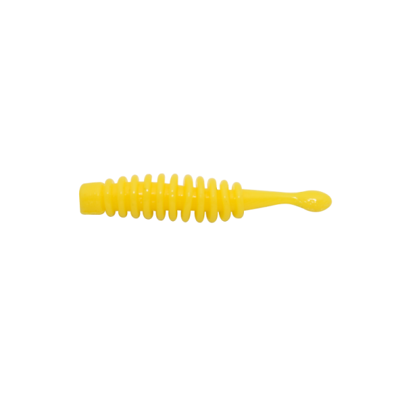 Hanfish Plankton 30