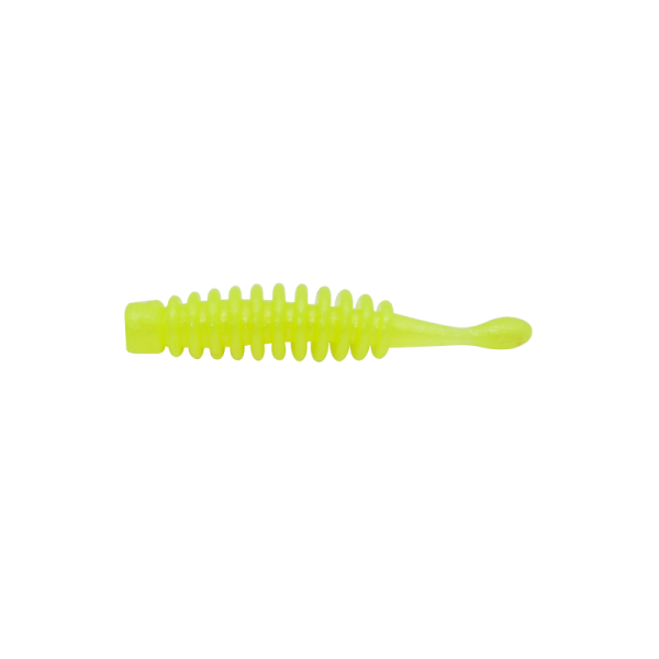 Hanfish Plankton 30