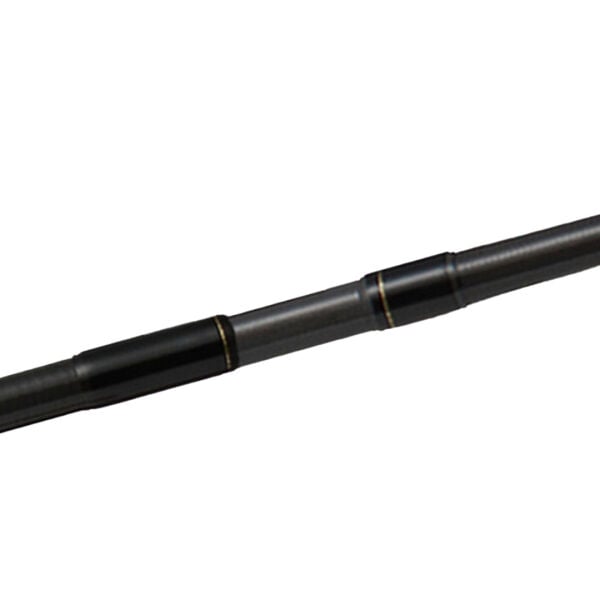 DAIWA LATEO 90MK 2.74M, 10-50GR, 2P KAMIŞ
