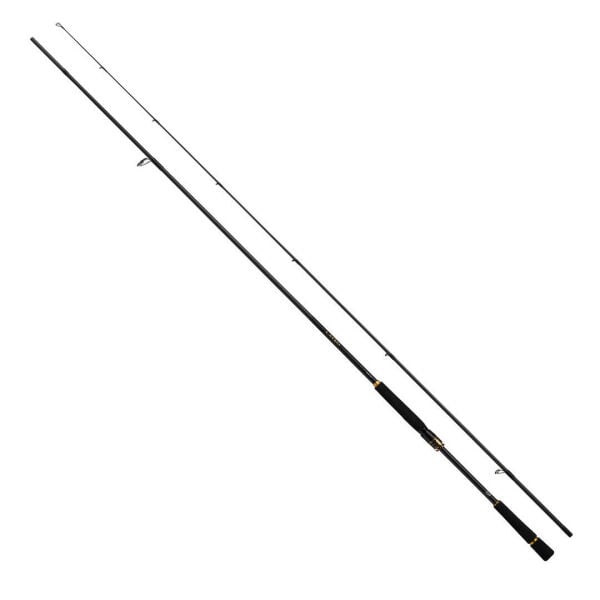 Daiwa Lateo 86MLK 259 Cm 7-35 Gram Spin Olta Kamışı