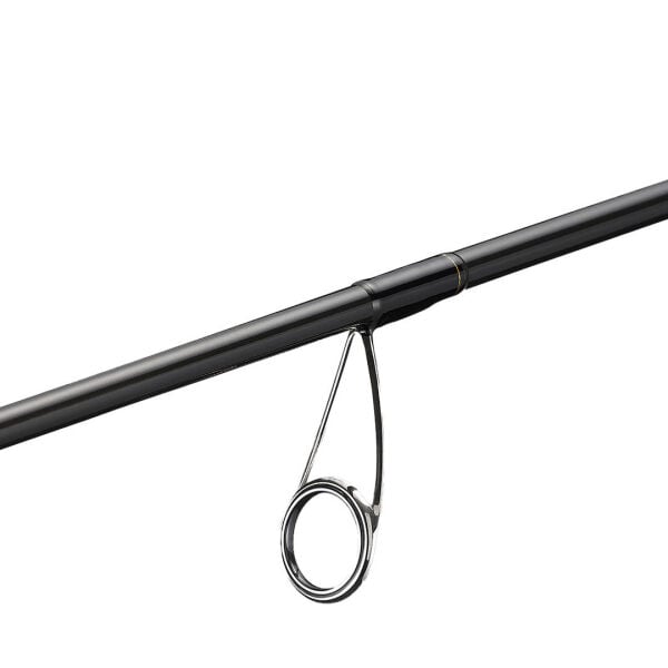 Daiwa Lateo 86MLK 259 Cm 7-35 Gram Spin Olta Kamışı