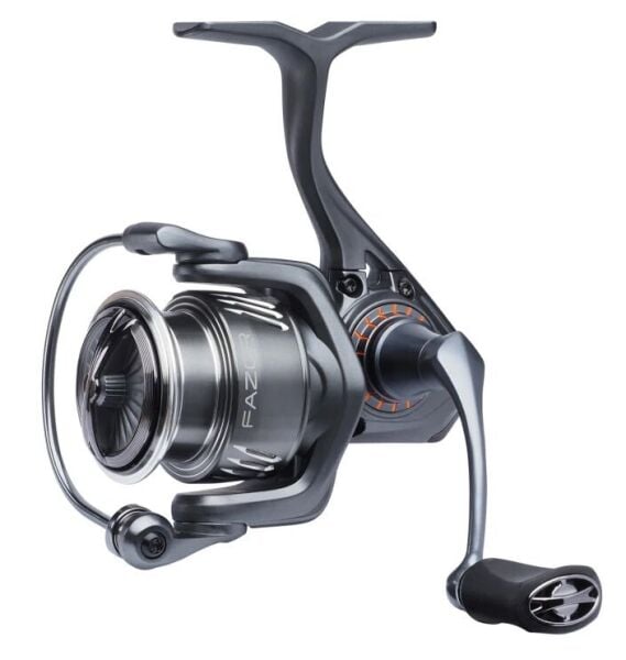 Savage Gear Fazor 1000 Olta Makinesi