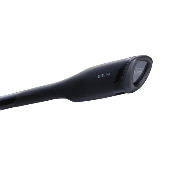 Shimano Kamış Exsence Infinity 2,90 Cm 6-40 Gram 2pc Spin Kamış