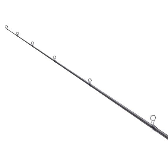 Shimano Kamış Exsence Infinity 2,90 Cm 6-40 Gram 2pc Spin Kamış
