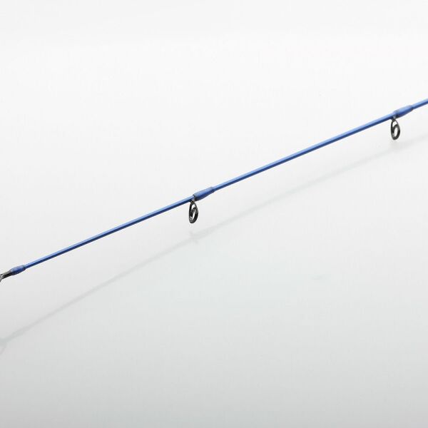 Savage Gear SGS4 Precision Lure Specialist 279 Cm 8-44 Gram SpinOlta Kamışı