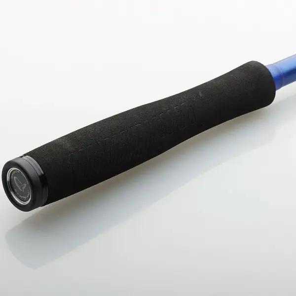 Savage Gear SGS4 Precision Lure Specialist 279 Cm 8-44 Gram SpinOlta Kamışı