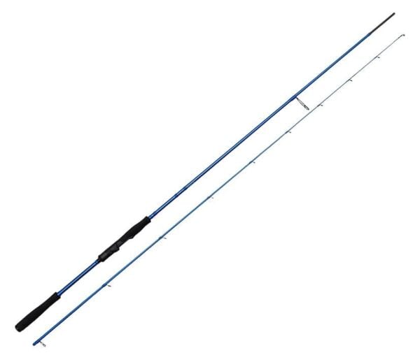 Savage Gear SGS4 Precision Lure Specialist 279 Cm 8-44 Gram SpinOlta Kamışı