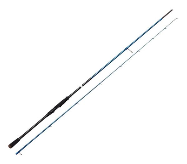 Savage Gear SGS2 All-Around 274 Cm 7-35 Gram Spin Olta Kamışı